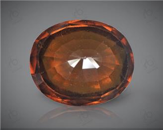 Natural Hessonite Garnet 9.56CTS-16089